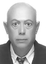 Foto de JOSÉ IZAQUIEL DE PAULA