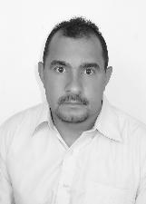 Foto de MAYCHOOALL ISOLDINO BORGES MELO