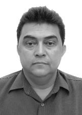 Foto de OLEGÁRIO AMARAL SOBRINHO