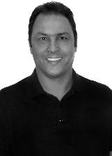 Foto de OZIMIR ALVES PIMENTEL