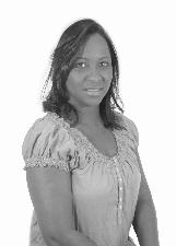 Foto de ROSICATIA APARECIDA MERCEDES FERNANDES