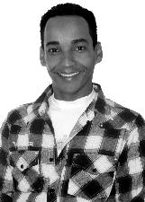 Foto de ROSIVALDO DE JESUS DO NASCIMENTO