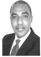 Foto de VILSON CAETANO DE JESUS