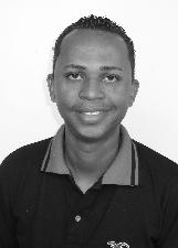 Foto de WAGNER DE ANDRADE PEREIRA