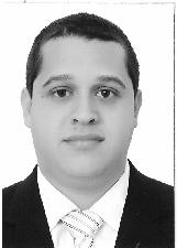 Foto de ADENILSON SOUZA RODRIGUES FILHO