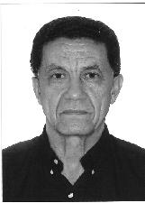 Foto de ALSOIRES DE OLIVEIRA