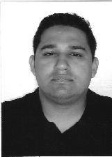 Foto de DAVID RAFAEL PINHEIROS