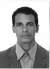 Foto de EDSON CANDIDO PEREIRA