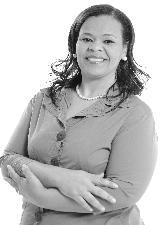 Foto de ELIANE SILVA AZEVEDO DE PAIVA