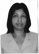Foto de ELIZABETE ALVES PEREIRA DOS SANTOS