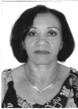 Foto de ELSI MARIA DE COURA