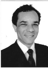 Foto de FLAVIO LEANDRO DE SOUZA