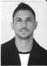 Foto de FREDERICO AUGUSTO PEREIRA DE SOUSA