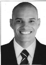 Foto de GLEIBERSON DIAS MARTINS PEREIRA