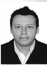 Foto de JOAO GONÇALVES DE OLIVEIRA