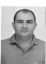 Foto de JOSÉ ALVES DE AMORIM