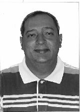 Foto de JOSE ROBERTO DA NEIVA FERREIRA