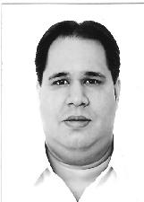 Foto de LEONARDO NASCIMENTO