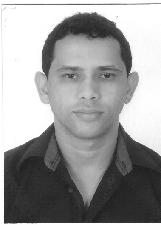 Foto de LUCIANO GOMES OLIVEIRA