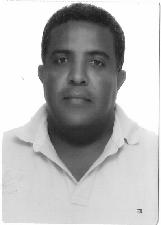 Foto de LUZITANO ARCANJO DE ALMEIDA
