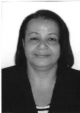 Foto de MARCIA APARECIDA PERICELLES SOUZA