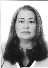 Foto de MARIA APARECIDA PEREIRA