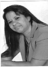 Foto de MARIA DO SOCORRO DA SILVA AREDES
