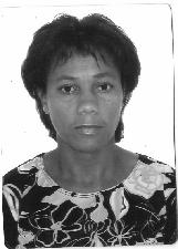 Foto de MARIA LUCIA DOS REIS