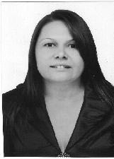 Foto de MARINALVA ALVES DE ARAUJO TRINDADE