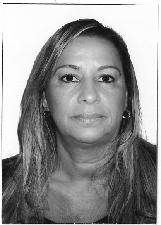 Foto de MARLY MARIA DA SILVA