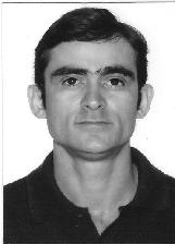 Foto de ROMULO CALIXTO MAGALHAES