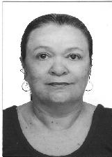 Foto de SILENE LIMA GOMES