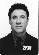 Foto de TARCISIO CARVALHO GUIMARAES