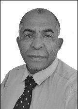 Foto de ADAO FERREIRA GOMES