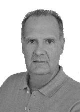Foto de ALBERTO GONZAGA REZENDE