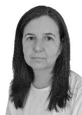 Foto de CLEIDE-MAR APARECIDA SOUZA OLIVEIRA