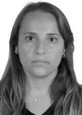 Foto de NATALIA CAROLINE GONÇALVES LOPES
