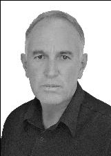 Foto de ROMEU CUSTODIO DO AMARAL