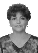 Foto de TEREZINHA MARY ANDRADE DE OLIVEIRA