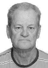 Foto de Antonio Jorge de Andrade