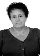 Foto de DIRCE MARIA GONCALVES SILVEIRA