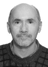 Foto de FREDERICO MONTEIRO RODRIGUES DE CARVALHO