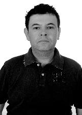 Foto de GIBRAN GALACE DE FREITAS