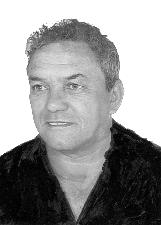 Foto de JOAQUIM MAGALHAES DA FONSECA