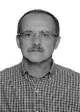 Foto de JONEI LEANDRO EIRAS
