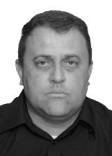 Foto de JOSE JUNIO MESQUITA MARTINS