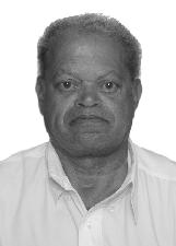 Foto de LAZARO SILVESTRE DE SOUZA