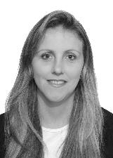 Foto de MARCIA REGINA DE GOUVEA