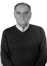 Foto de Marco Antonio Rosi