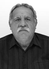 Foto de MARCO ANTONIO SEVERINO